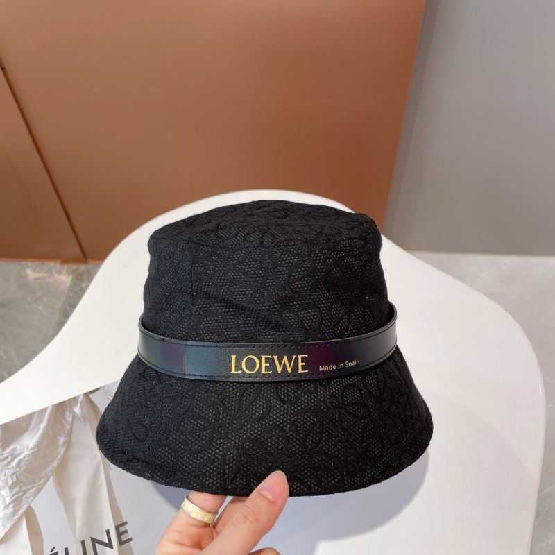 LOEWE